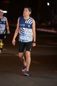 BIB: 
                            <button type="button" onclick="openModal(24358523)" class="btn btn-primary btn-sm float-right btn-popup" data-toggle="modal" data-target=".modal-high-quality">
                        <i class="fas fa-shopping-cart"></i> Add to Cart
                    </button>
                                            <button type="button" onclick="isThisMe(24358523, true)" class="btn btn-success btn-sm float-right btn-popup btn-isme hidden" data-toggle="tooltip" data-placement="bottom" title="นี่คือรูปของคุณใช่ไหม คลิกที่นี่เพื่อเอาเข้าอัลบั้ม">
                        <i class="fas fa-plus"></i> Add to album
                    </button>
                    <button type="button" onclick="isThisMe(24358523, false)" class="btn btn-warning btn-sm float-right btn-popup btn-isnotme hidden">
                        <i class="fas fa-ban"></i> Remove from album
                    </button>